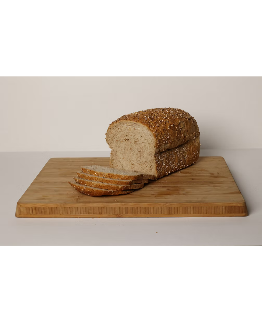 Oogstbrood