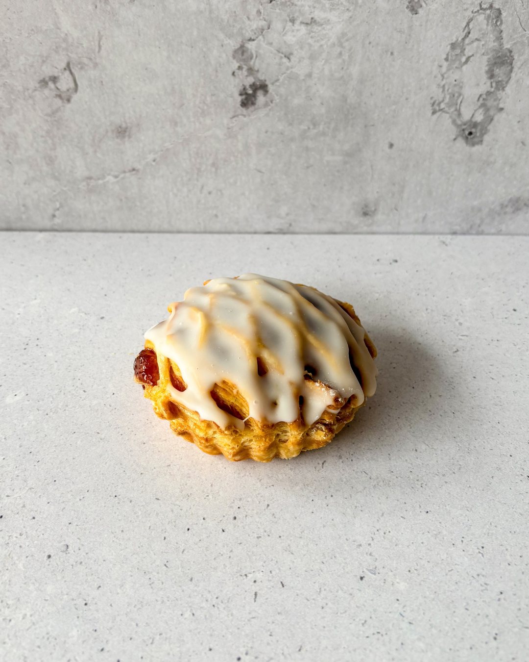 Frangipane 1P